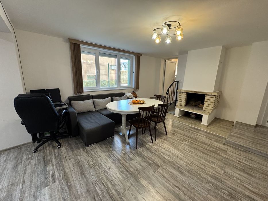 Къща в Добрич, област-гр.Балчик площ 190 цена 198000