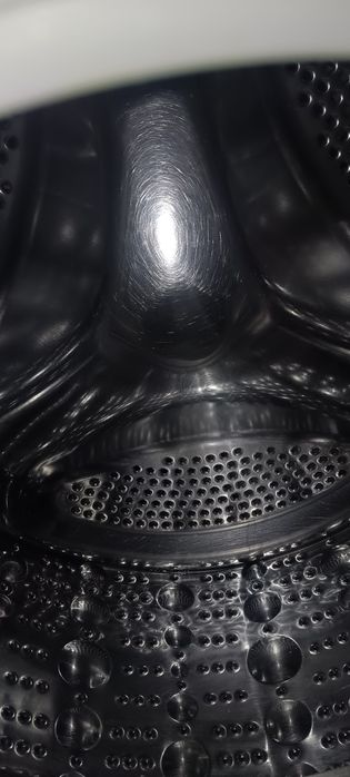 Продаю. LG автомат