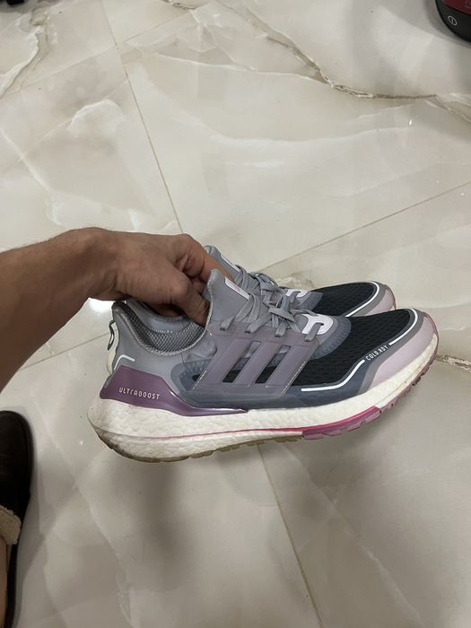 Adidas ultra boost 43