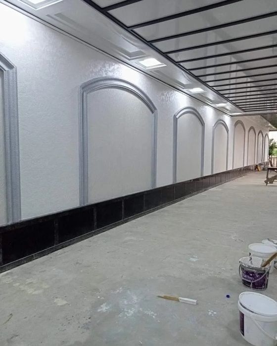 Turmalin Travertin  marmarino minralka otochento tiyaga xizmatlari