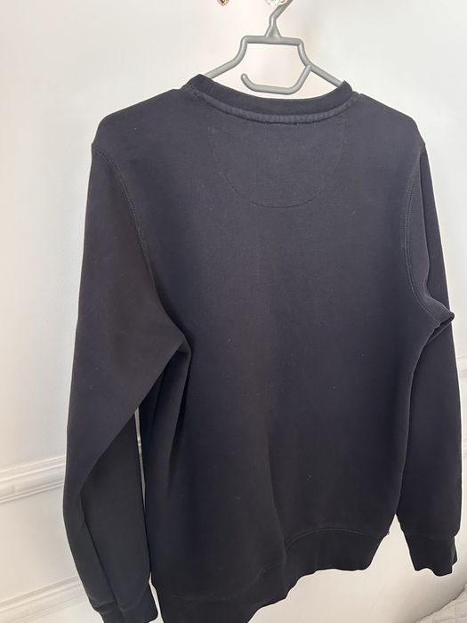 Продам вещи бредовые