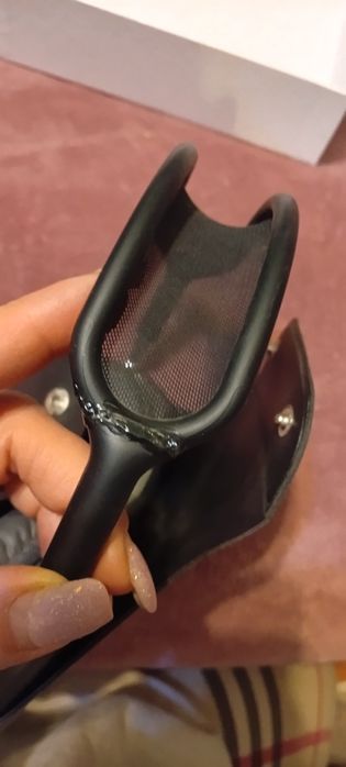 Наушники Airpods max