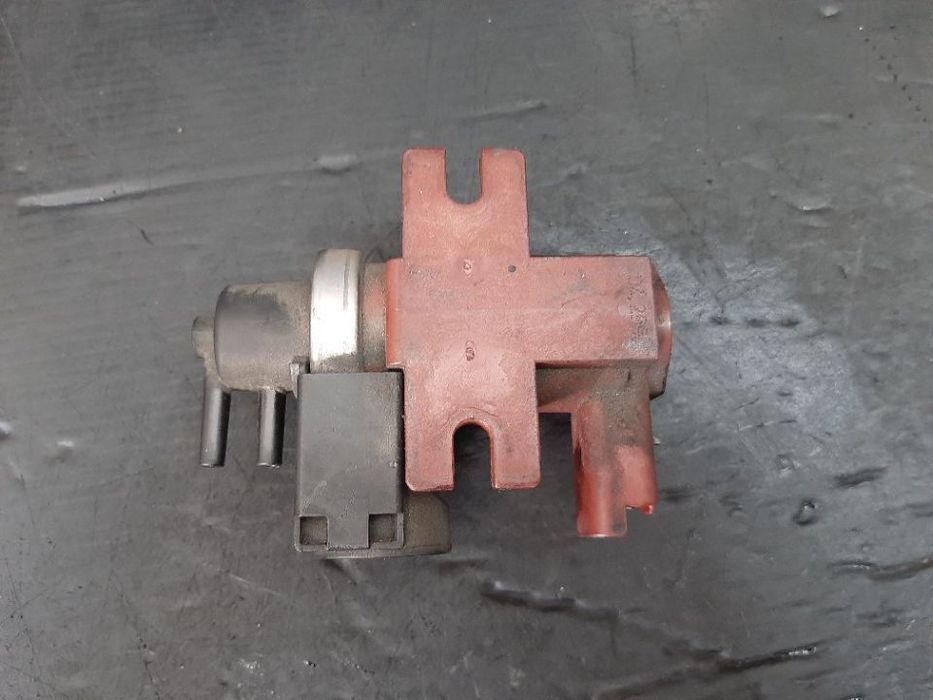 electrovalva  2.0 hdi rhr peugeot 307 407 citroen c4  9654282880 70061200