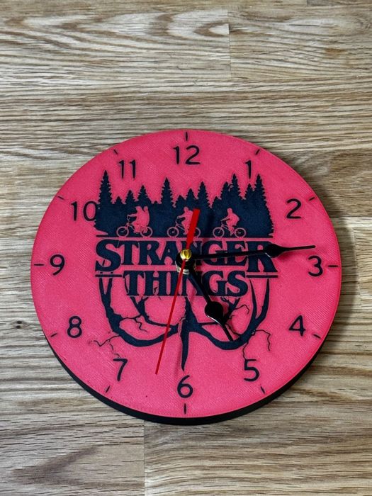 3D-игрушка в наличии и на заказ.