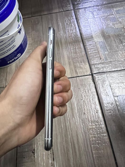 Айфон 11 про в продаже