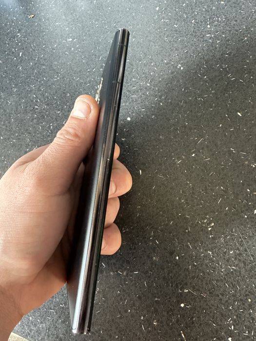 PACHET Samsung S22 Ultra (12/256GB) + Galaxy Watch 3