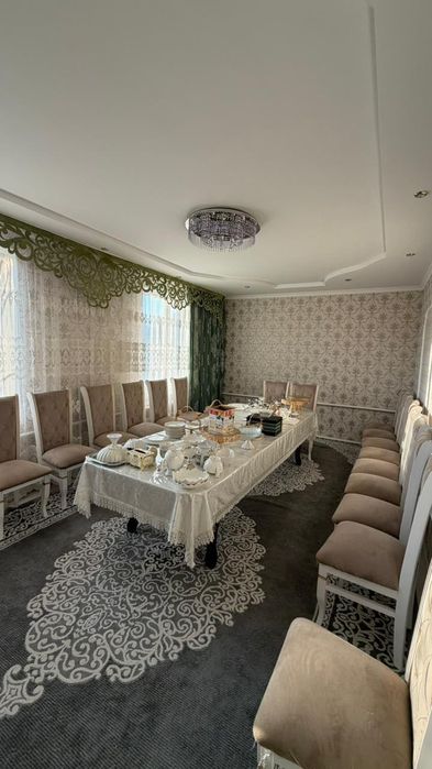 Продается частный дом
