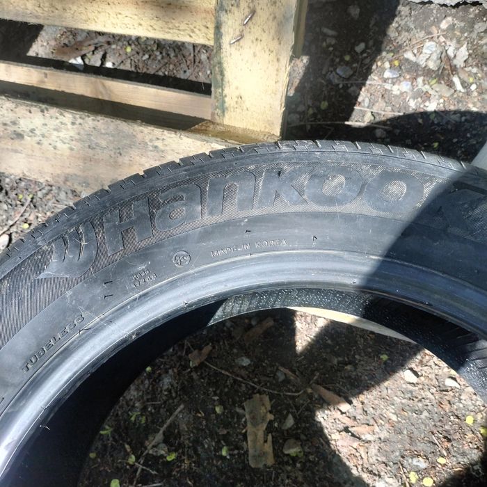 Летние летний р17