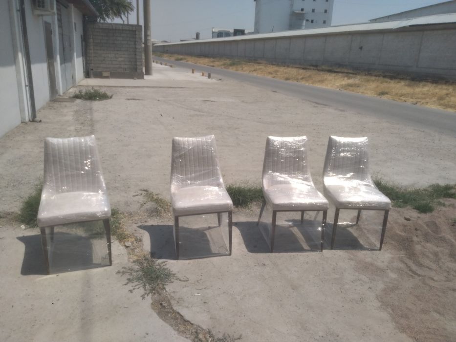 Реставрация мягкой мебели