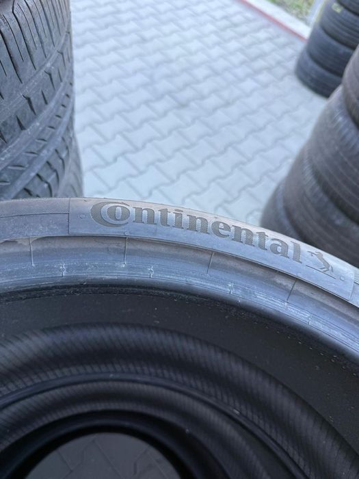 265 35 r22, 285 35 r22, vara, continental, ca noi