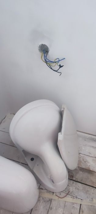Система за вграждане