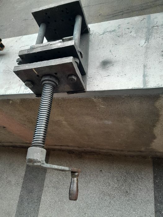 Менгеме Преса...