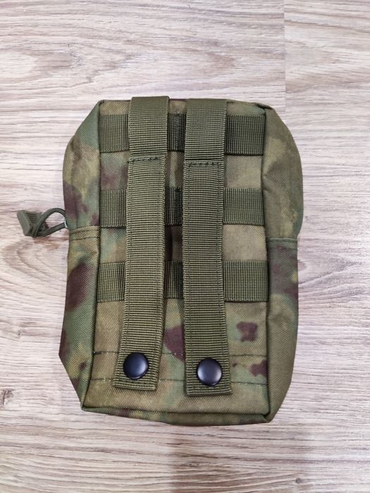 Тактическа / военна  чанта