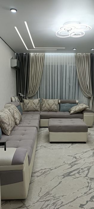 5,8м диван сатылады