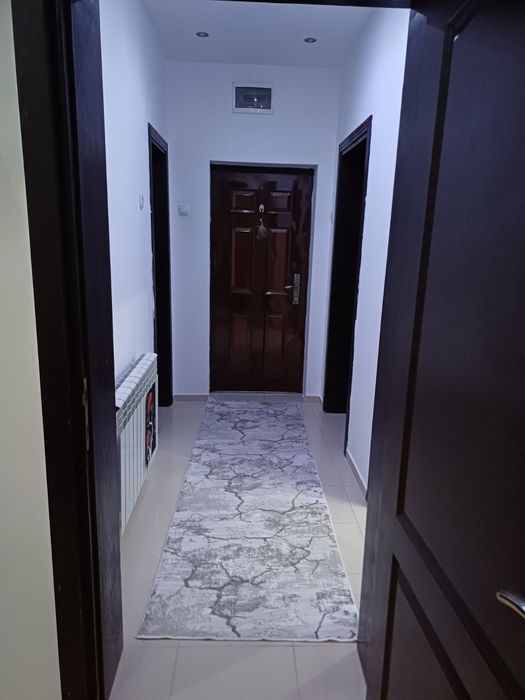 Продава се Етаж от къща в Асеновград - 100 кв.м за 740 €/кв.м - Снимка #20