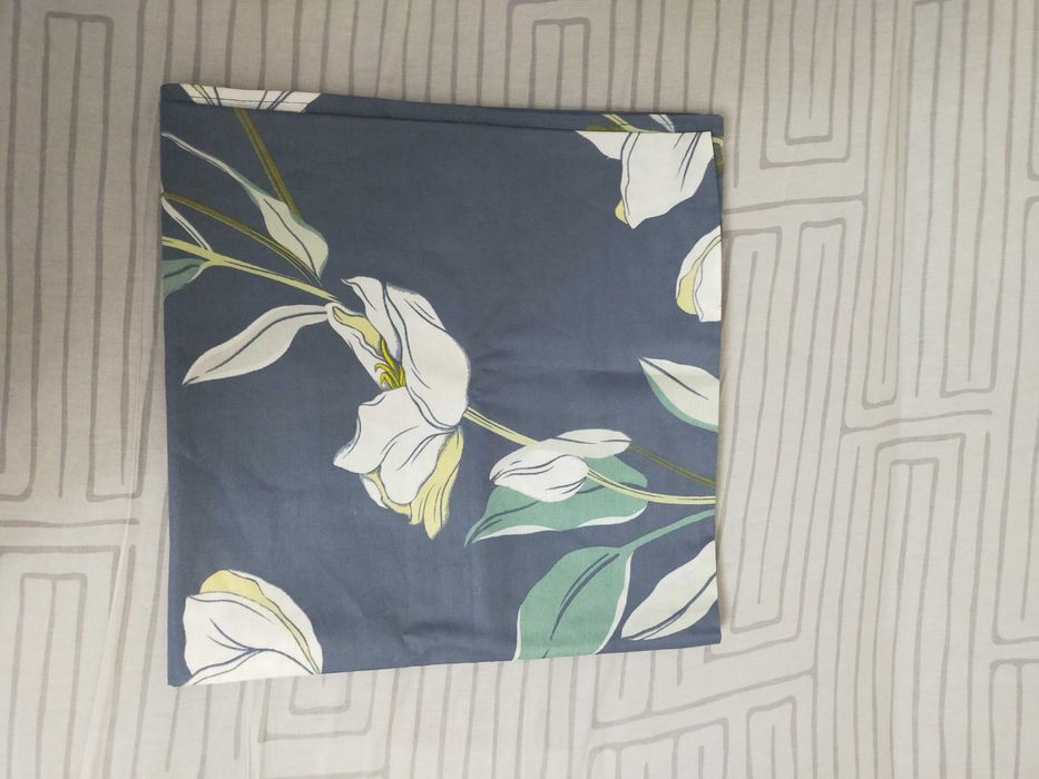 Наволочки размер 70 на 70