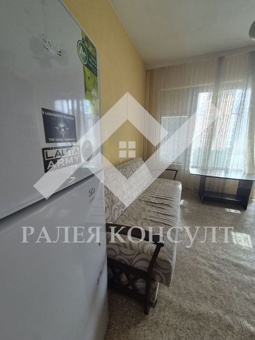 Продава се Двустаен апартамент в Пловдив, Тракия - 48 кв.м за 2000 €/кв.м - Снимка #3