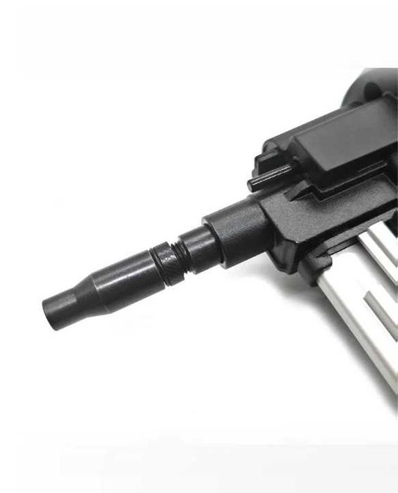 Универсальный улучшенный для газового монтажного пистолета GSN50