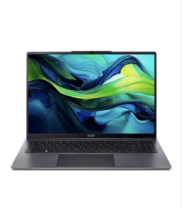 Acer Aspire AL15-31P ноутбук сатылады