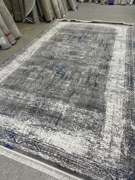 Каври супер акция РАССРОЧКА