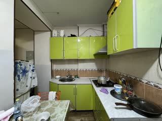 Продажа Хостел 155 м2 , рядом с вокзалом (ТЛ)