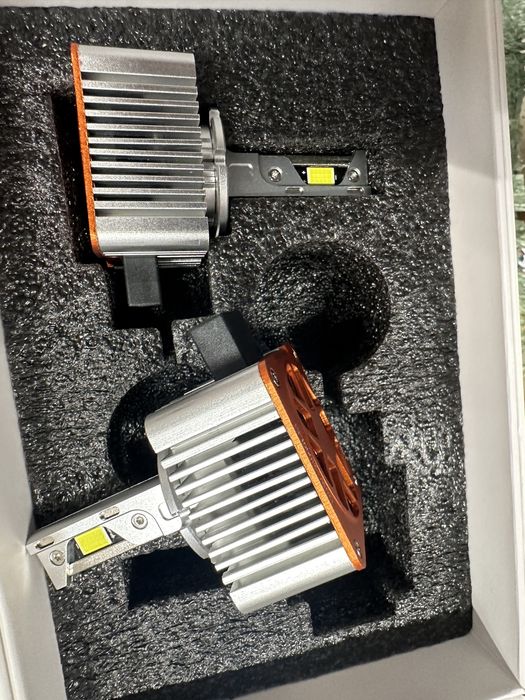 Becuri led canbus H7 H1 H11 H8 H4 H15 -99 lei D1S D2S D3S D5S  -180lei