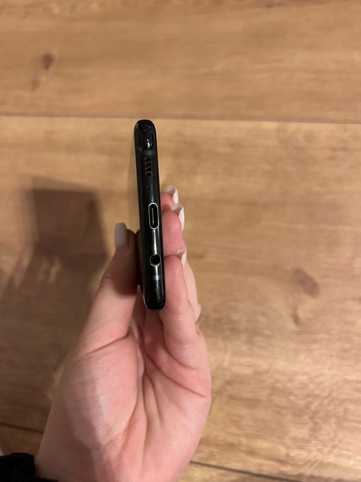 Samsung galaxy note 8