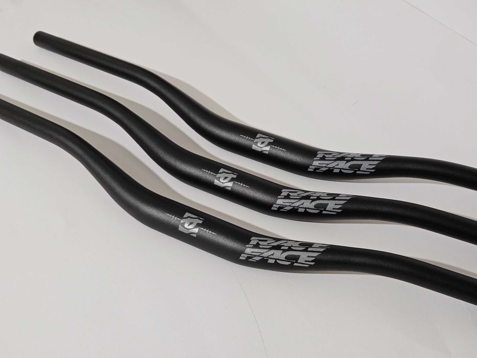 Кормило Race Face Chester 35x780mm , 20mm Rise