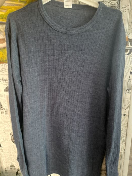 Комплект термобелья