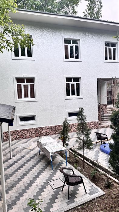 Травертин минералка Атаченто мармарено шатланка сокил тункафон