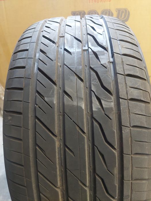 Гуми 225 40 ZR18