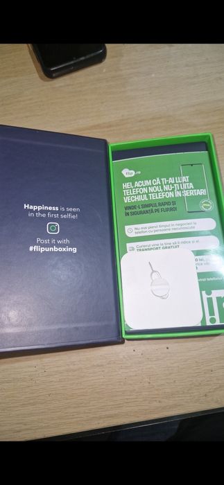 Samsung Galaxy A32