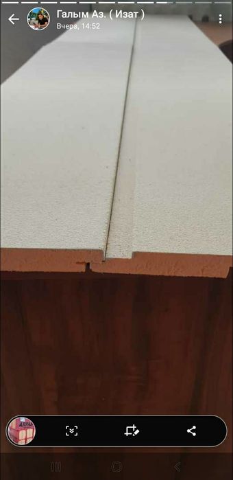 Жидкий травентин термопанель под травентин