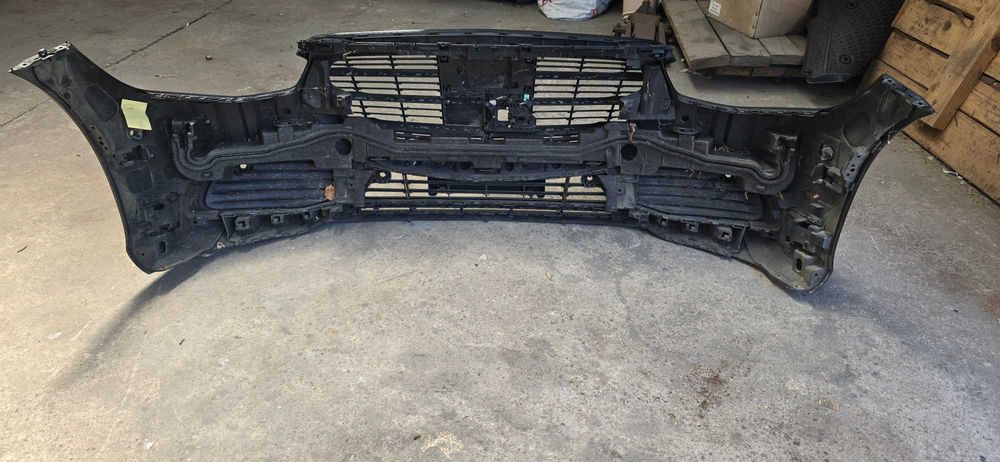 Оригинални брони S-klass w223