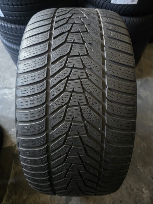 Hankook 275/35 R21 103W MS iarnă