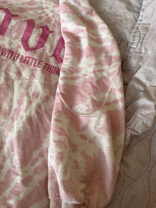 Пижама за момиче.