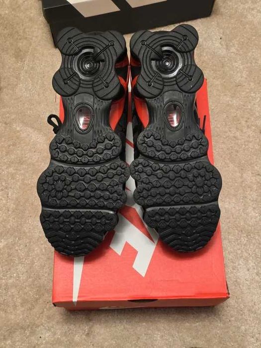 Nike Shox TL мъжки маратонки 40-45 номер