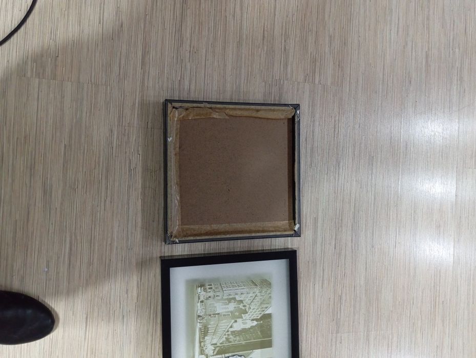 Картинка на стену