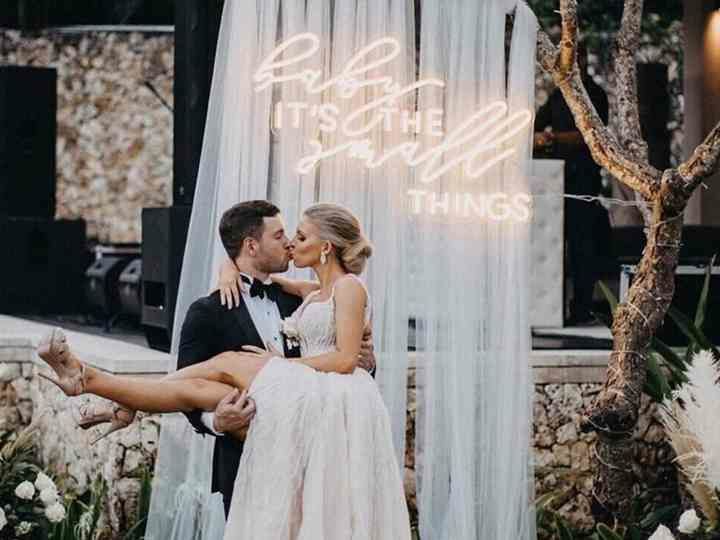 Foto-Video-Fum greu cabina si baloane de sapun