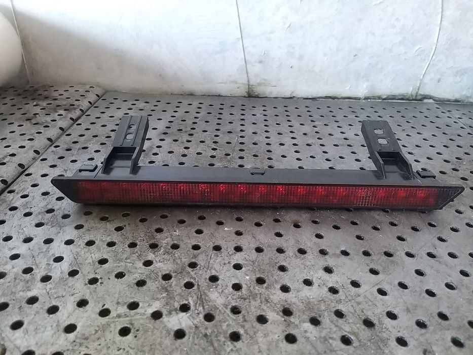 Stop auxiliar frana skoda fabia 1 6y scurt 6y6945097a