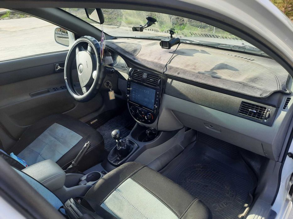 Жентра Elegant comfort 2022 механика сотилади.