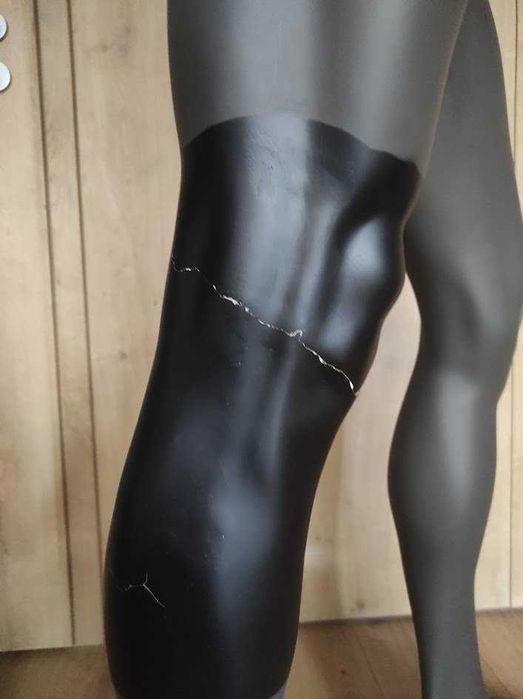 Manechin de prezentare