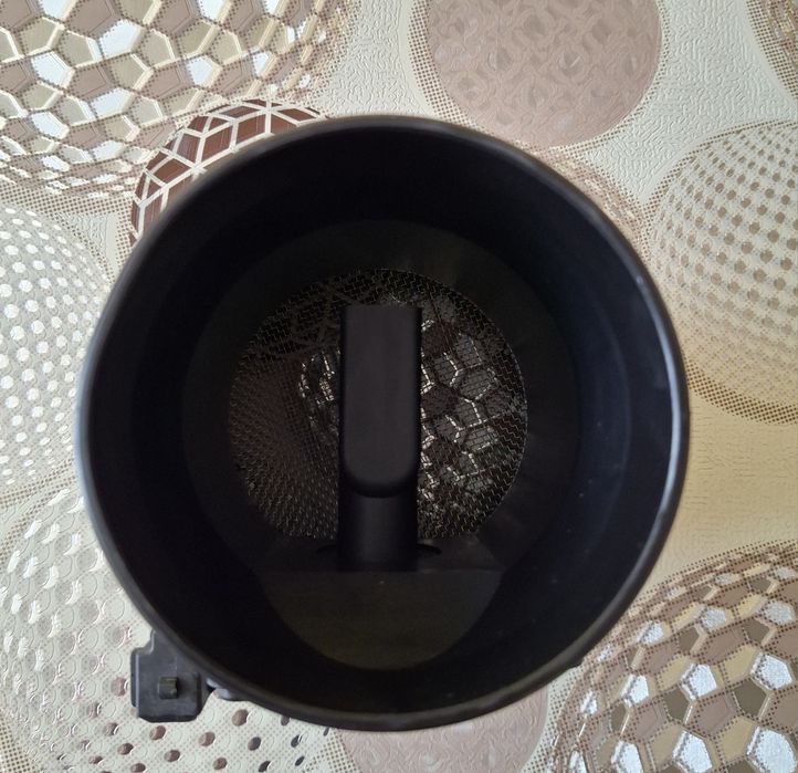 Дебитомер за Ауди А6 С5