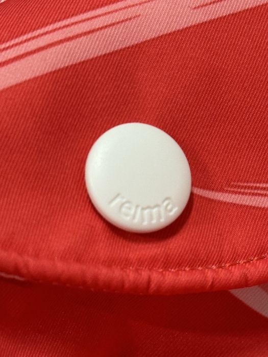 Комбинизон Reima, 68-74 см