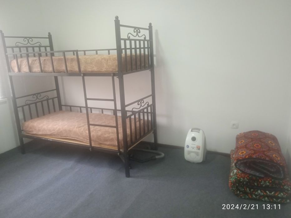 Продажа 2 ком. Квартиры 2 этаж 5 этаж дом кв.м 7  млн