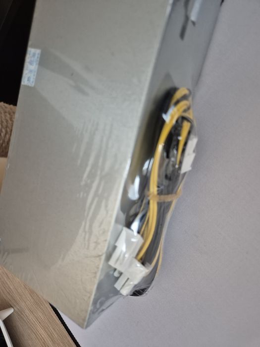 Sursa pentru Dell Optiplex L200EBS-00