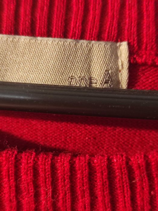 Bluză însărcinate OneA