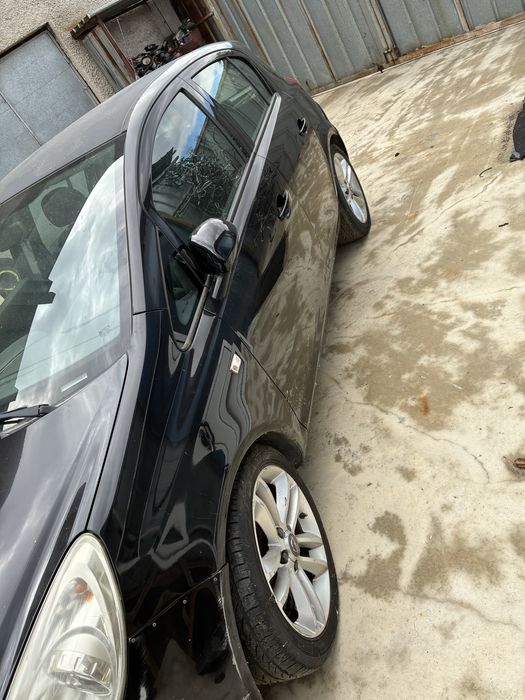 Opel  Corsa D/ Опел Корса Д 1.7 дизел на части