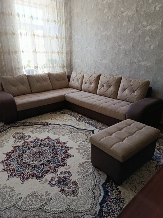 Диван кровать идеальное