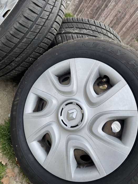 Anvelope R15,R16,R17